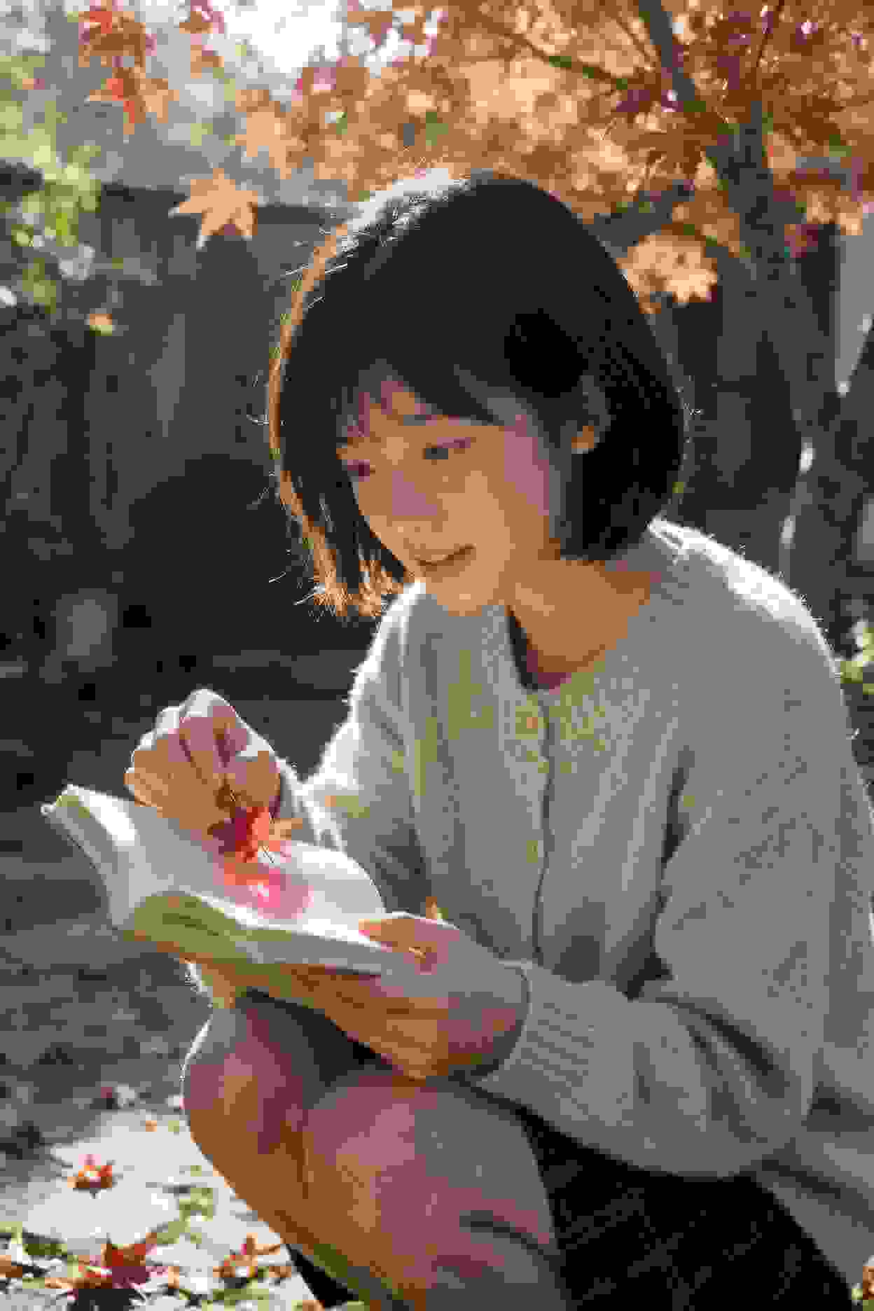 侠客传奇