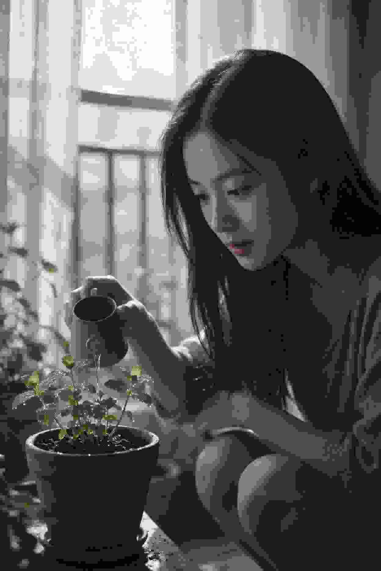 悬疑迷局