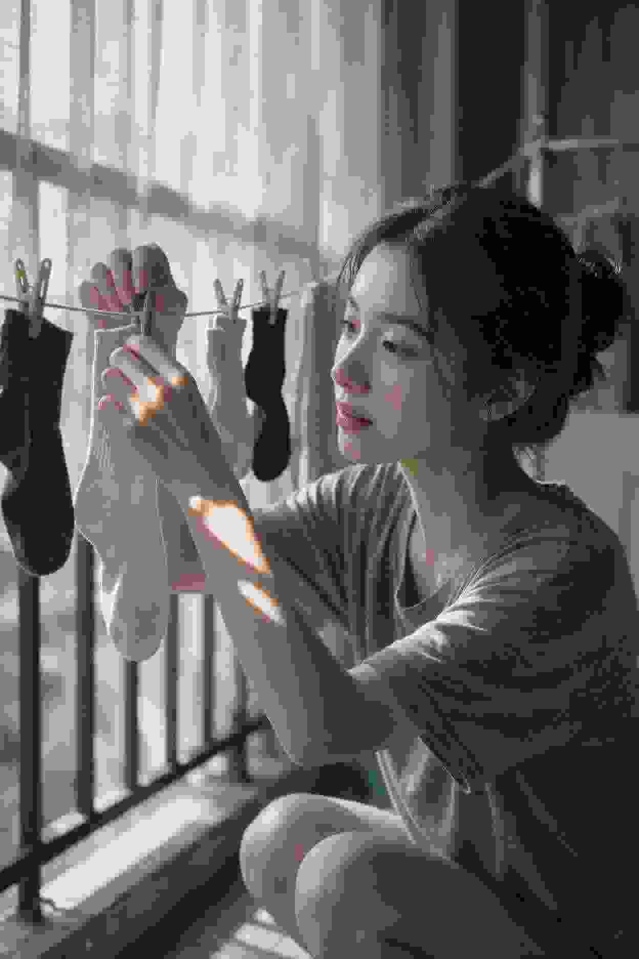 创业传奇