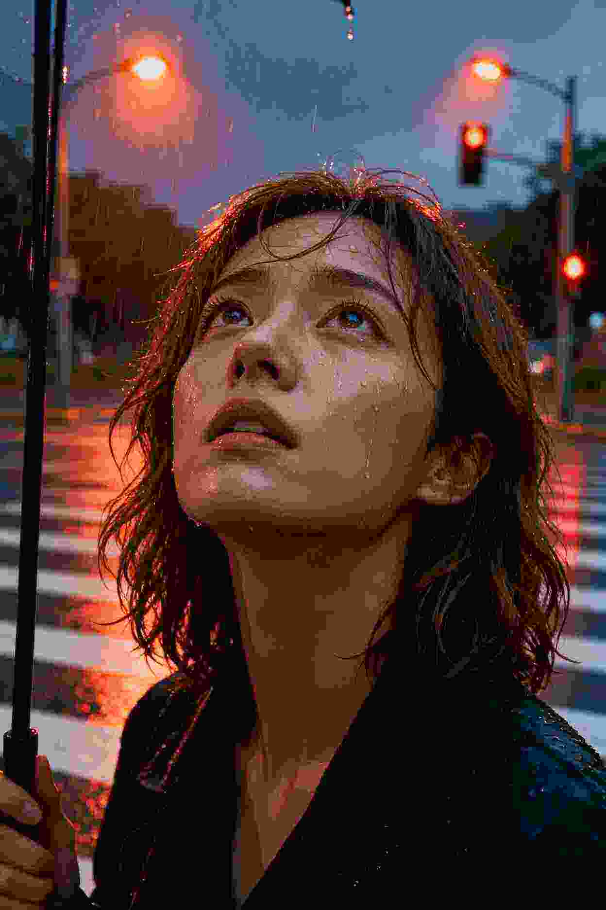 权谋后宫